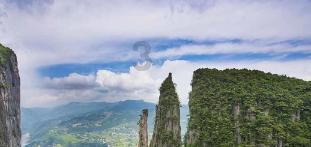 哪种颈椎按摩器比较好?专业推荐5大品质实用品牌!