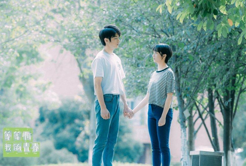 想找前男友复合 他也有见我的意思 可是我告诉他今天是我生日他却连句生日快乐也不说 只是问我怎么玩