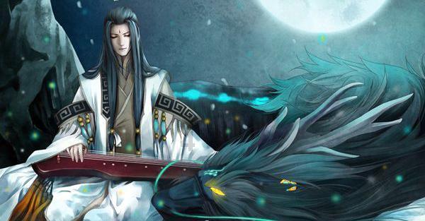 虫虫助手下载