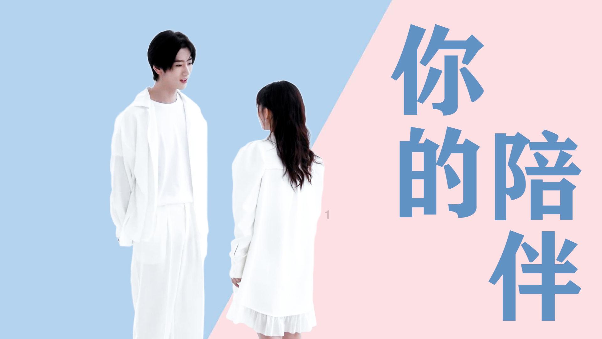 【振兴新突破 把爱带回家】县妇联启动寒假儿童关爱服务