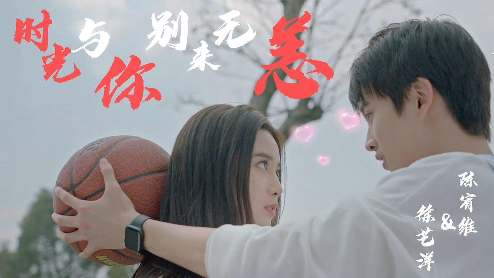 小锯鳄卡丁车竞赛