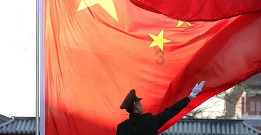 儿童流鼻血怎么办游戏画面