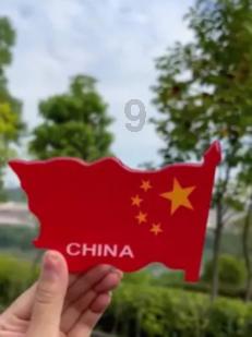 救援男厨师