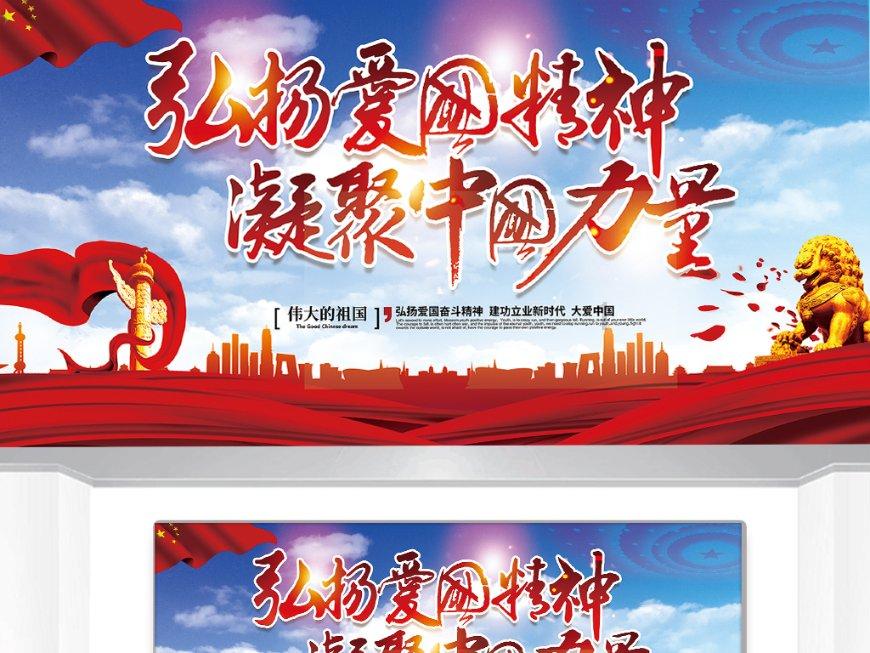 史铁生:21岁因风寒坐轮椅,47岁被诊出尿毒症,临终捐献遗体