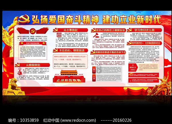 新娘让弟弟当伴娘并在婚礼上跳舞，这一幕引爆了网络