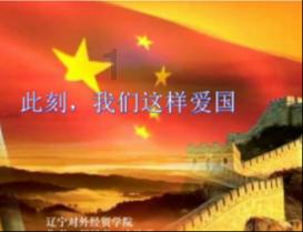 海南“热”:“旅游过年”受欢迎 海南“提前订”大幅增长