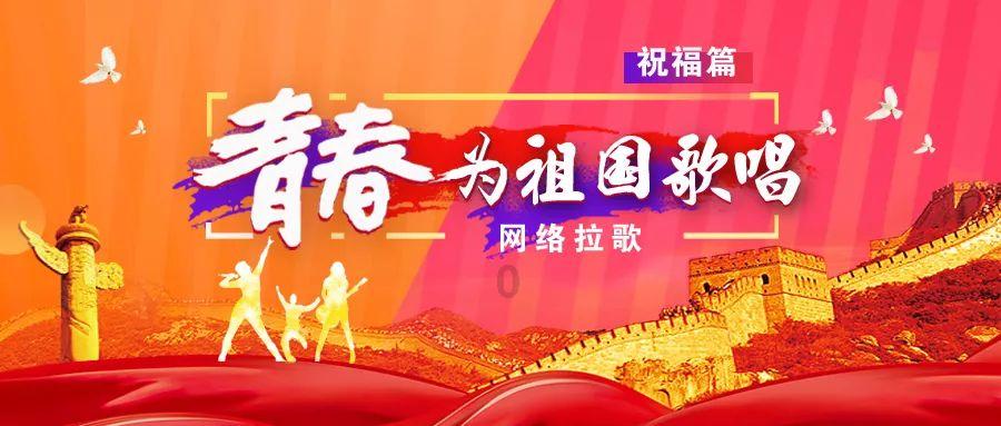时尚希腊女神装