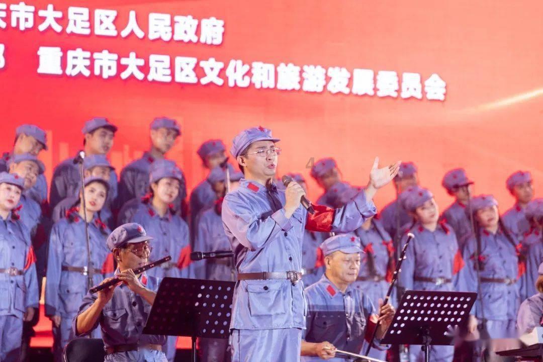 迷失的宇宙员