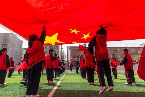 为什么生命会衰老？游戏画面