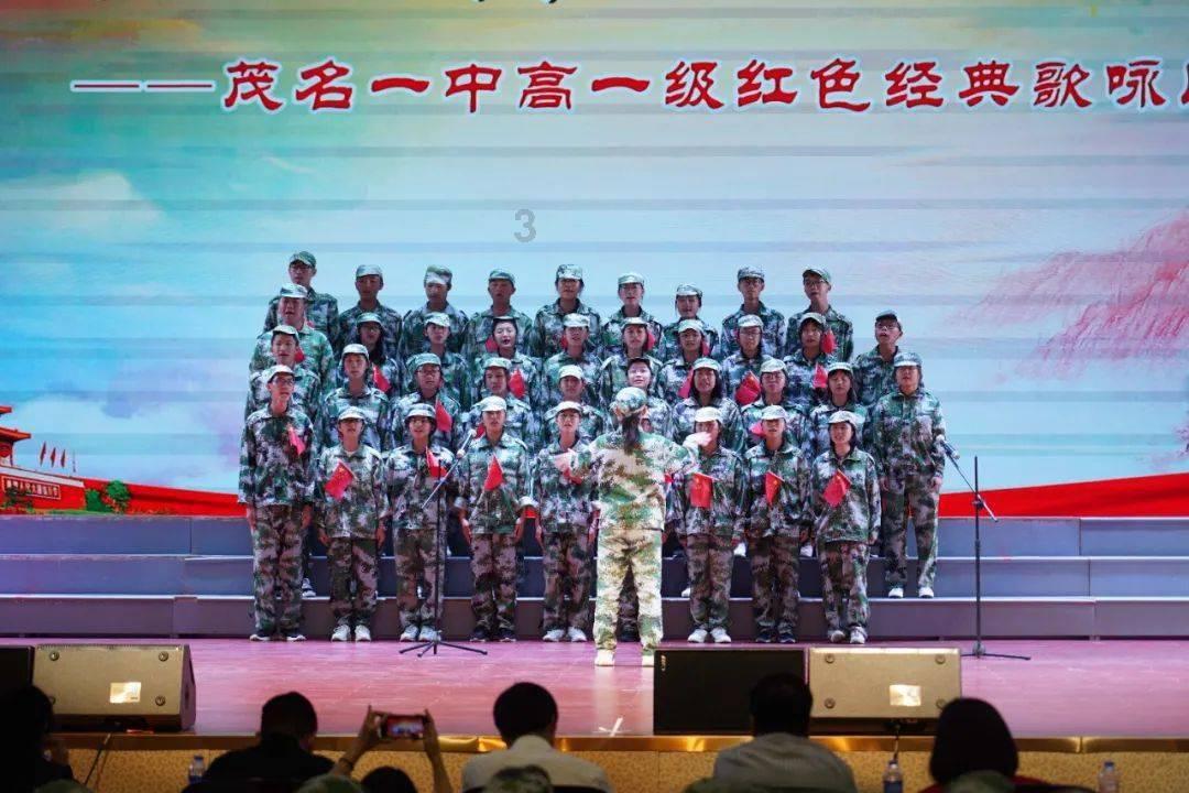沪江开心词场