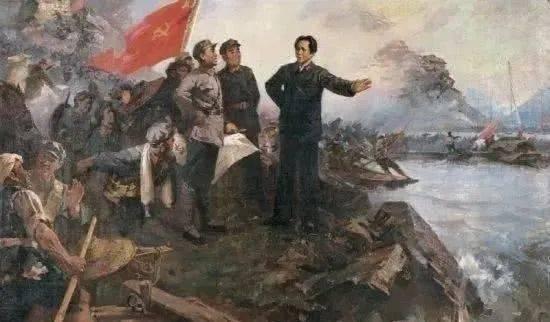 补救措施