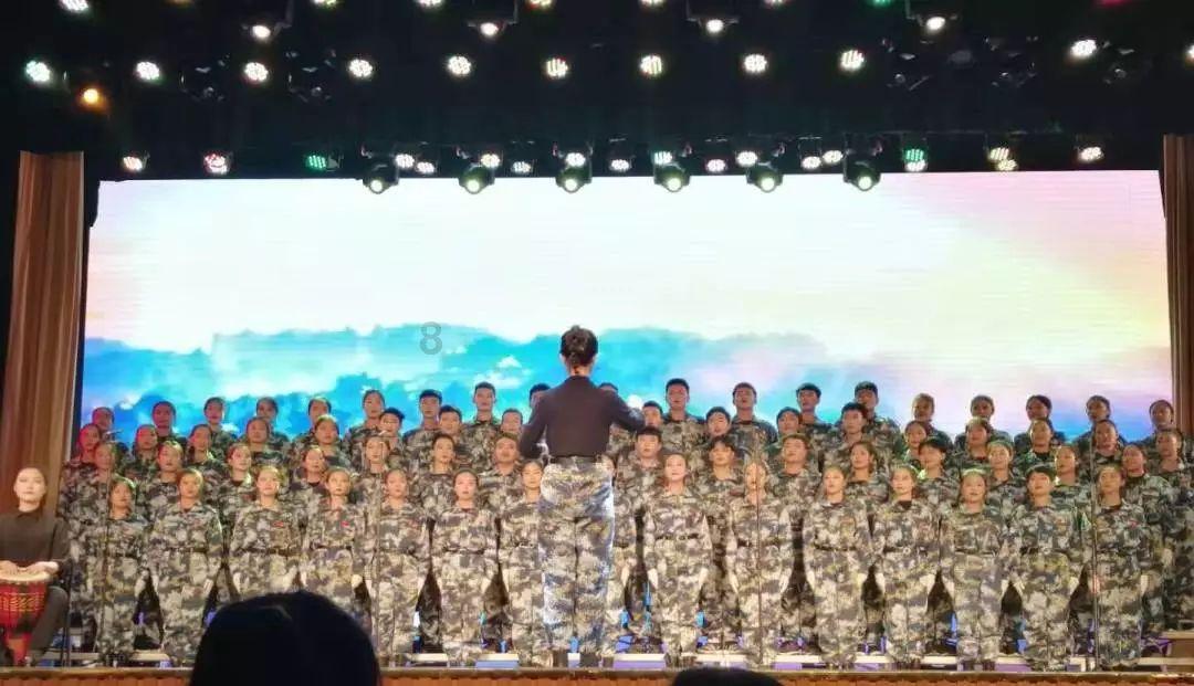 神探狄仁杰:李元芳无敌、六大蛇首震撼,高手排名一览