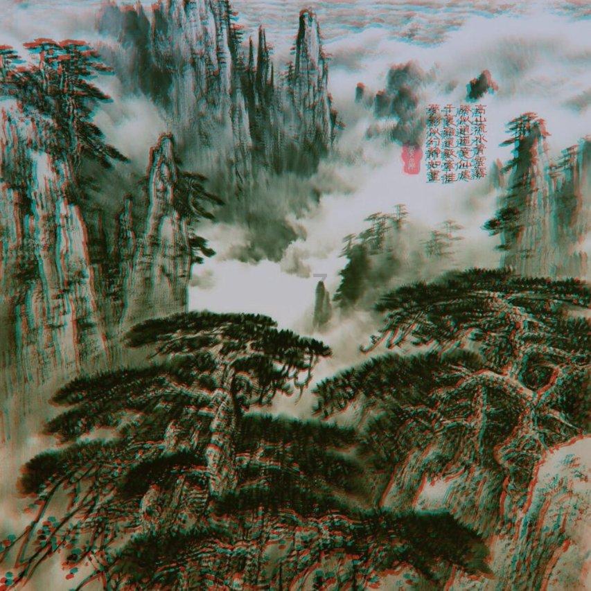 徐矿让能源“粮仓”更殷实