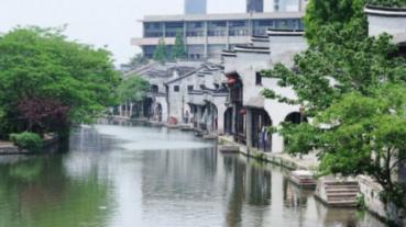 哪个打印机可以打印机票？游戏画面
